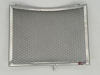 Suzuki GSX-S 1000 2015-2024 Radiator Guard