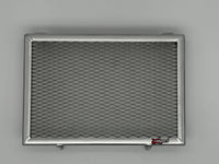 CFMoto 650 TK 2013-2021 Radiator Guard