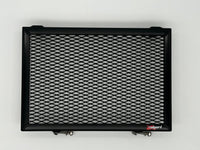 CFMoto 650 TK 2013-2021 Radiator Guard