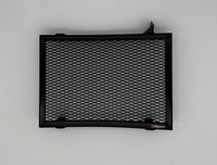 CFMoto 700CL-X Adventure 2022-2025 Radiator Guard