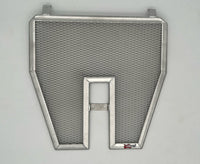 Aprilia Tuono 2006-2010 Rad & Oil Cooler Guard