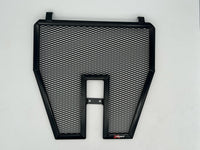 Aprilia Tuono 2006-2010 Rad & Oil Cooler Guard