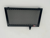 Aprilia Dorsoduro 750 08-13  Radiator Guard