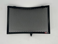 Suzuki Hayabusa 1300/ Gen 2 & Gen 3 2008-2024 Radiator Guard Only