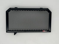 Suzuki DL1000 XT 2014-2019 Radiator Guard