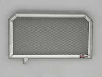 Suzuki DL1000 XT 2014-2019 Radiator Guard