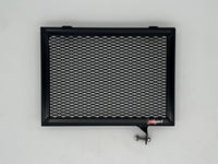 Ducati Hyperstrada 939 2016-2018 Radiator Guard