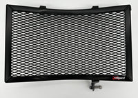 Ducati SuperSport / S 17-24 Radiator Guard ONLY