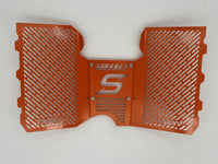 KTM 1290 Super Adventure S 2021-24 Radiator Guard