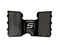 KTM 1290 Super Adventure S 2021-25 Radiator Guard