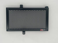 BMW F800ST 2006-2013 Radiator Guard