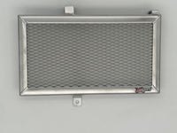 BMW F800ST 2006-2013 Radiator Guard