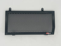 BMW F800GS 08-12 Radiator Guard