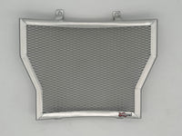 BMW S1000RR & HP4 2009-2018 Radiator Guard ONLY