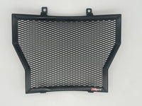 BMW S1000RR & HP4 2009-2018 Radiator Guard ONLY