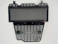 Aprilia-Tuareg-660-radiator-guards-black-set