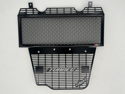 Aprilia-Tuareg-660-radiator-guards-black-set