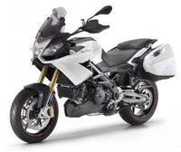 Aprilia Caponord 1200