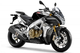 Aprilia Tuono  V4R/ Factory V4 1100