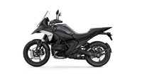 BMW-R1300GS-black-bike