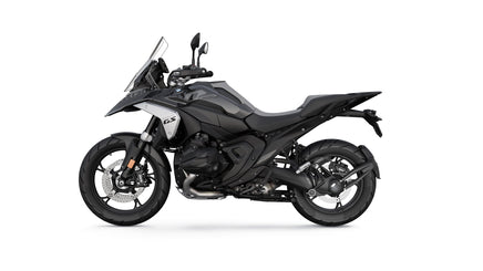 BMW-R1300GS-black-bike
