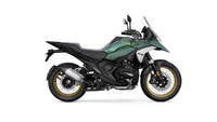 BMW-R1300GS-green-bike
