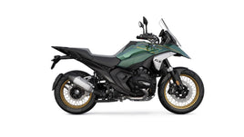 BMW-R1300GS-green-bike
