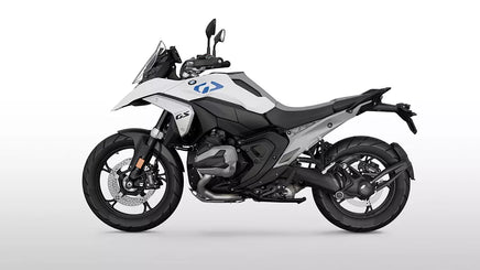 BMW-R1300GS-white-bike
