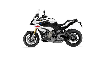 BMW S1000XR