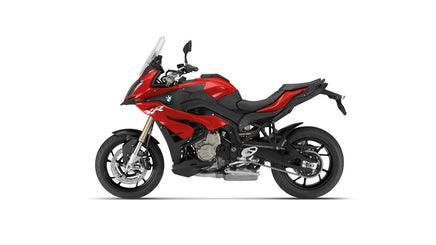 BMW S1000XR