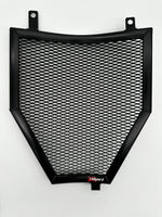 BMW K1600 B / GT / GTL 2011-2025 Radiator Guard Only