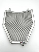 BMW K1600 B / GT / GTL 2011-2024 Radiator Guard Only