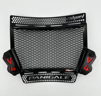 Ducati Panigale V4 S/R 2018 - 2024 Radiator Guard