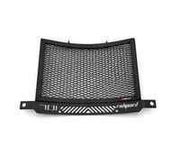 Husqvarna 701 Enduro / SM 2026-2027  Rad Guard
