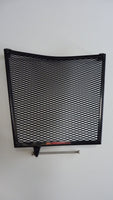 Aprilia Tuono V4 / V4R / Factory 1000 & 1100  2011-2016 Radiator Guard ONLY