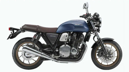 Honda CB1100