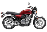 Honda CB1100