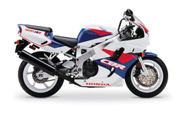 Honda CBR 900