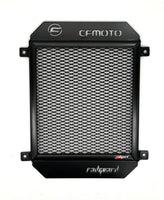 CFMOT0-450-clc-black-rad-guard