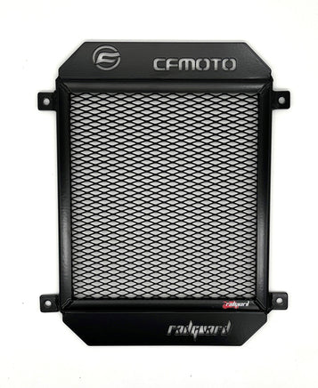CFMOT0-450-clc-black-rad-guard