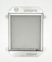 CFMOT0-450-clc-polished-rad-guard