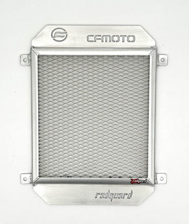 CFMOT0-450-clc-polished-rad-guard