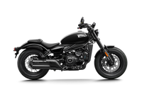 CFMOT0 CL-C 450