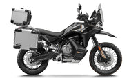 CFMoto 800MT-X 2025-26 Radiator Guard