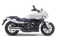 Honda CTX700