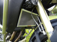 BMW F800GS Adventure 2013-2018 Radiator Guard