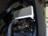 Honda VFR 800 F 2014-2024 Radiator Guard