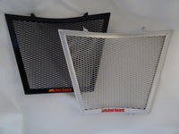 Suzuki GSXR1000 2009-2016  Radiator Guard