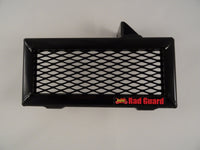 Ducati Hypermotard 939 / SP 2016-2018 Oil Cooler Guard