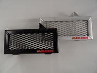 Ducati Hypermotard 939 / SP 2016-2018 Oil Cooler Guard